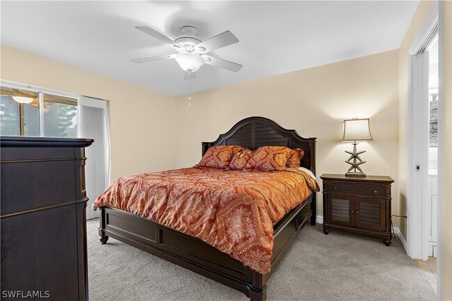 Building Photo - 1190 Yesica Ann Cir