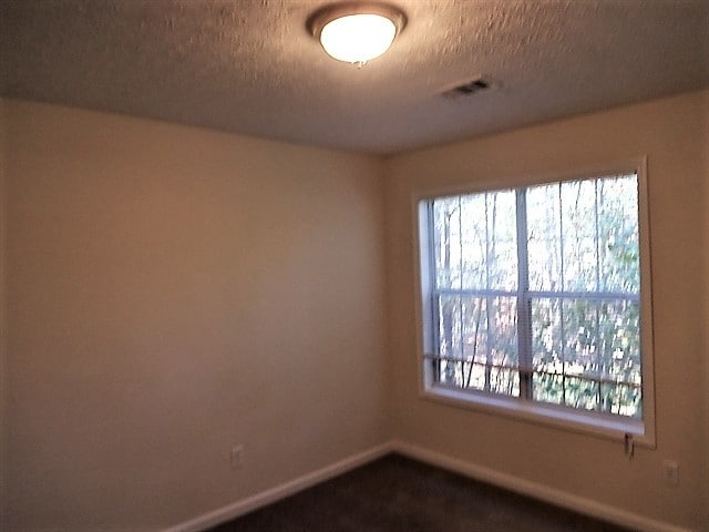 Building Photo - 199 Hamilton Drive