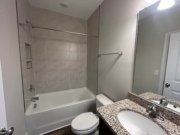 Building Photo - 59 Cliffview Dr