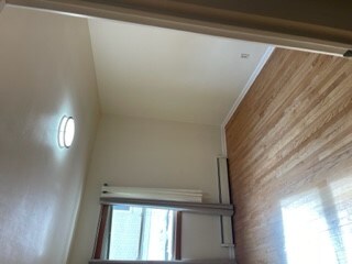 Building Photo - 318 Island Dr
