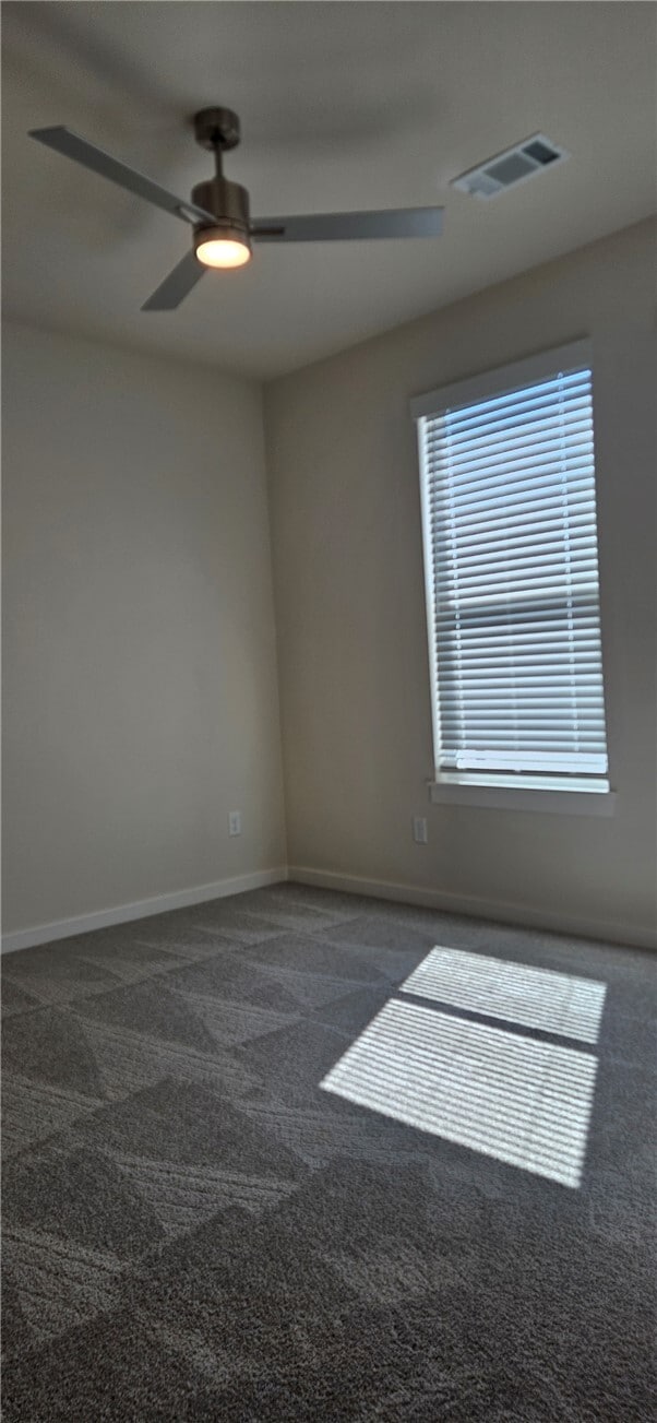 Building Photo - 488 S Calico Ave