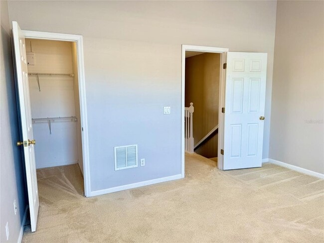 Building Photo - 16752 Cedar Crest Dr