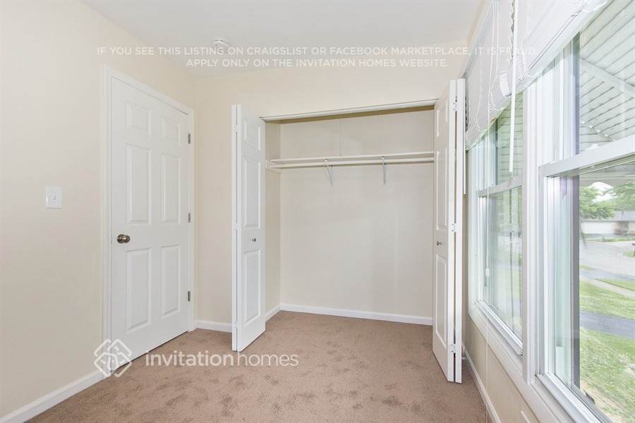 Building Photo - 113 Davis Ct