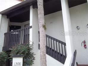 Building Photo - 1310 Stearman Ct