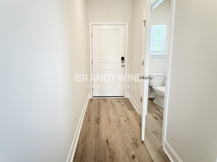Building Photo - 1004 Wildflower Dr