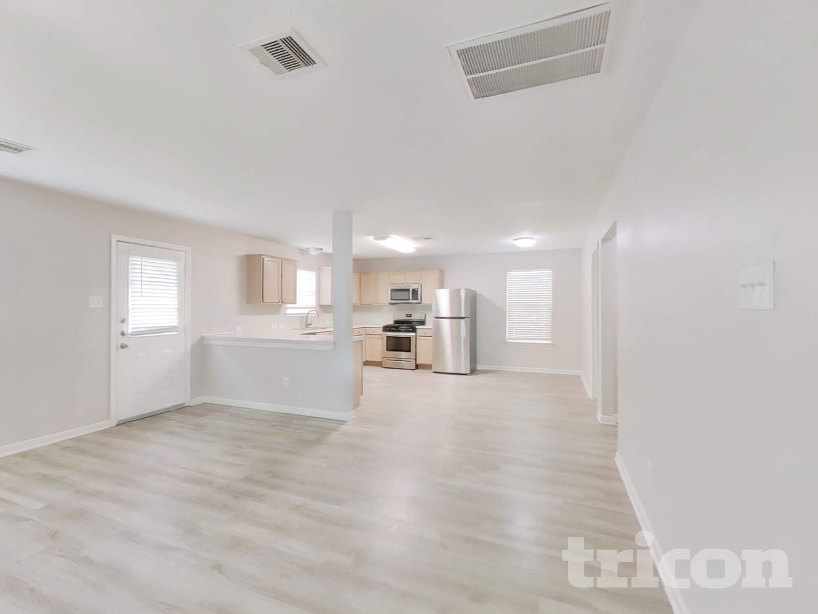 Building Photo - 20710 Hardwick Oaks Dr