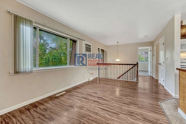 Building Photo - 13298 W Mississippi Ct