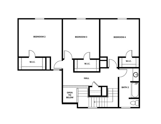 Building Photo - 3057 Sorrento Hl Dr