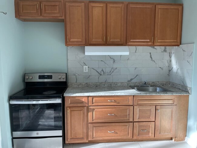 Building Photo - 4026 Kimberley Glen Ct