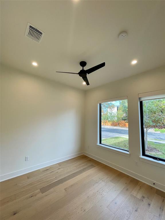 Building Photo - 1309 Palo Duro Rd