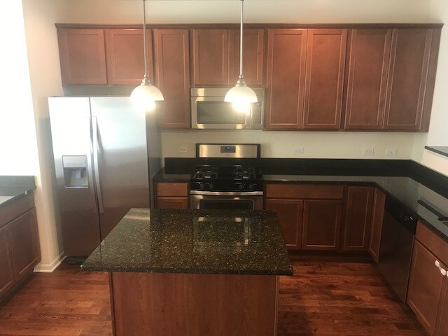Building Photo - 409 Alpine Springs Dr