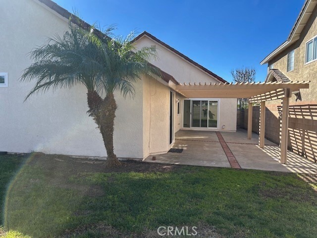 Building Photo - 8 Cape Cod