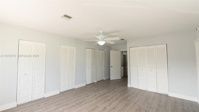 Building Photo - 3115 NW 12th St