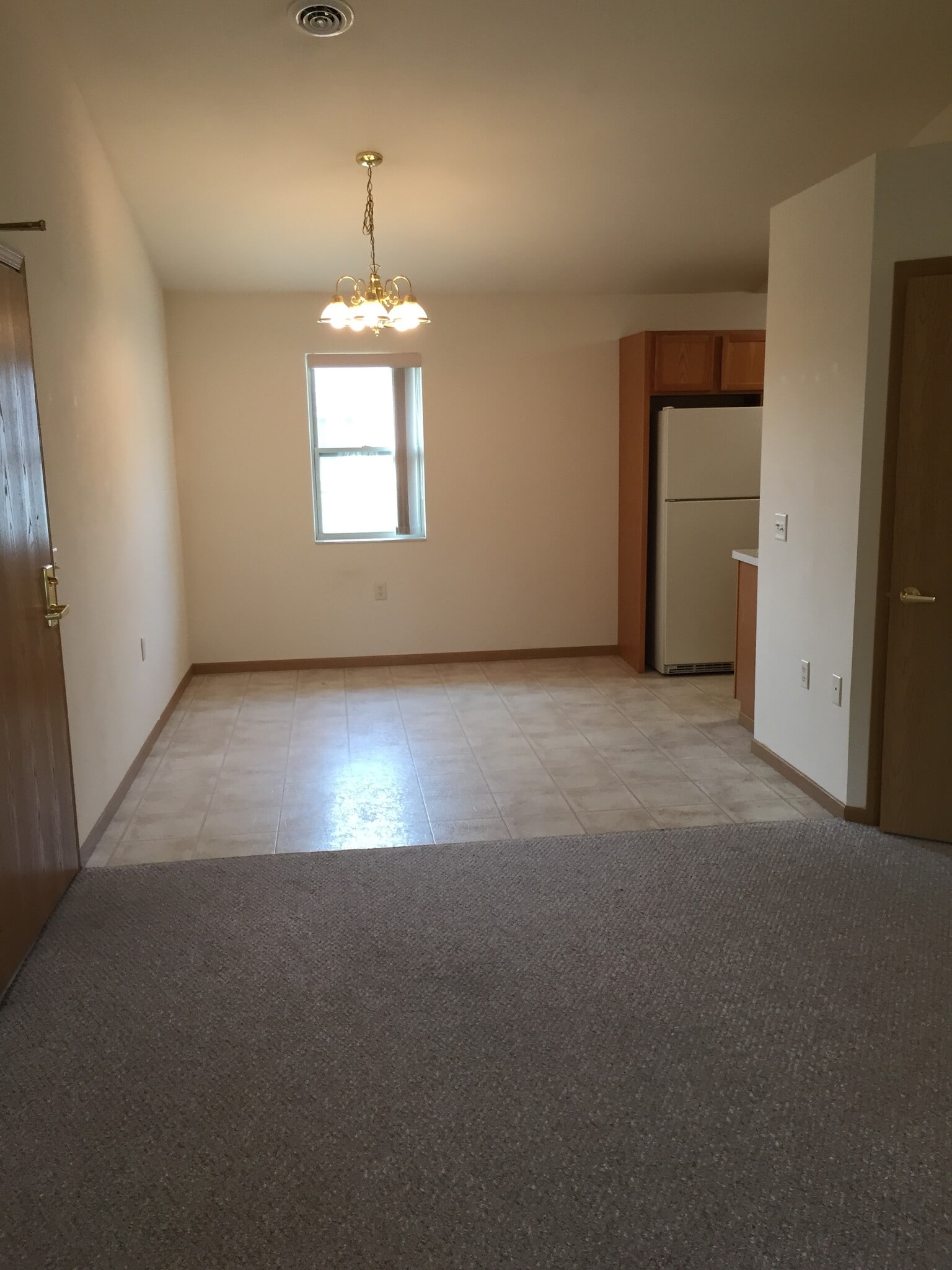 Building Photo - 616 Westwynd Ct