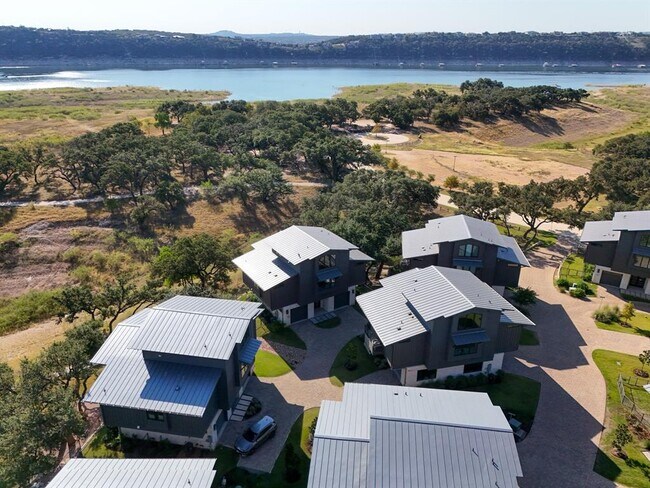 Building Photo - 19201 Crusoe Cv