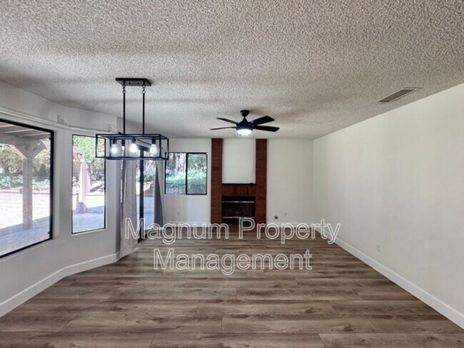 Building Photo - 41701 Riesling Ct