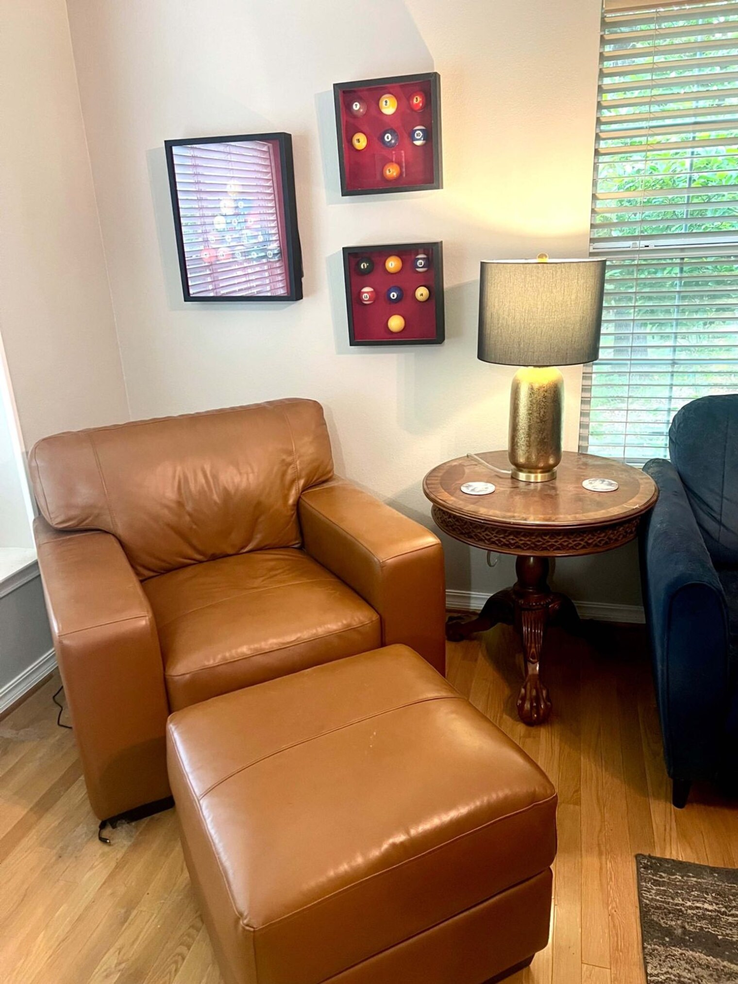 Building Photo - 1072 Valley View Dr