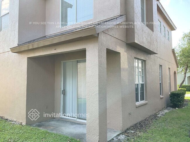 Building Photo - 10601 Kidbrooke Ct