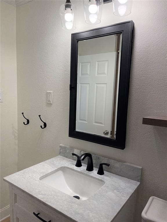 Building Photo - 309 W Palm Dr