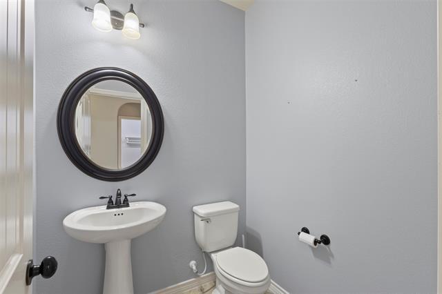 Building Photo - 9424 Wood Duck Dr