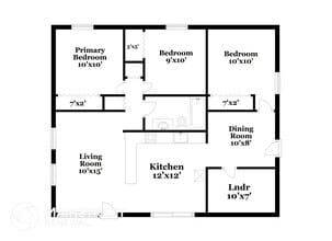 Building Photo - 7144 35th Ave N