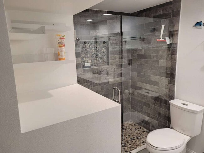 Building Photo - 903 Bahia Del Sol Dr