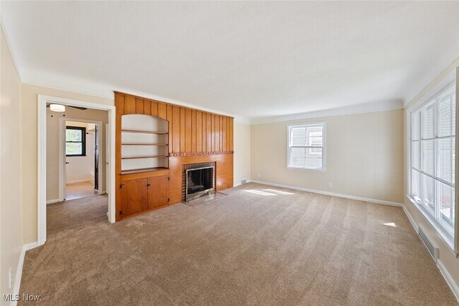 Building Photo - 20511 Balfour Rd