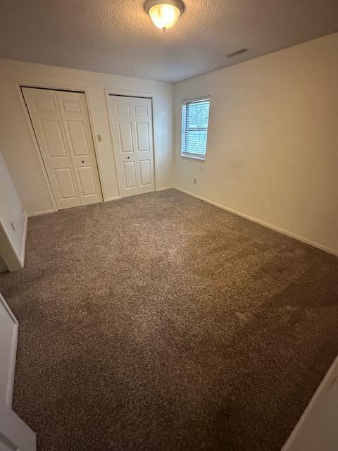 Building Photo - 2002 Bridgewater Dr