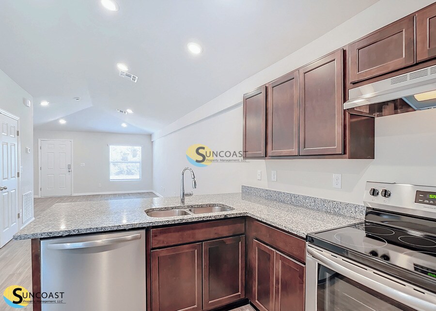 Building Photo - 27233 Partin Dr