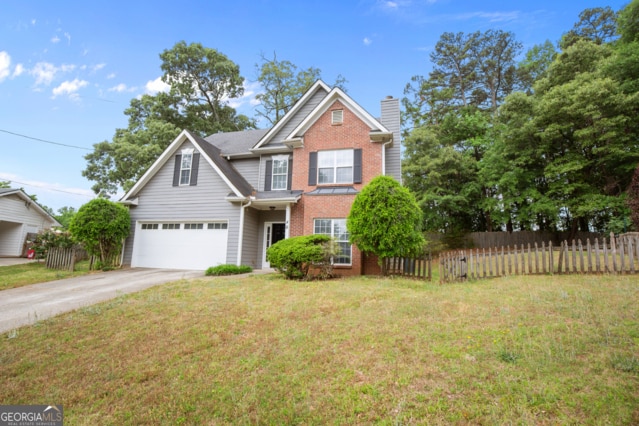 Building Photo - 46 Stonehedge Dr