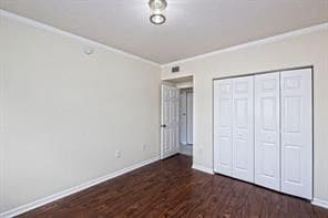 Building Photo - 2400 Centergate Dr