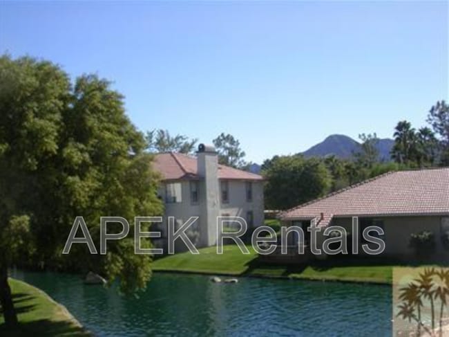 Building Photo - 43376 Cook St