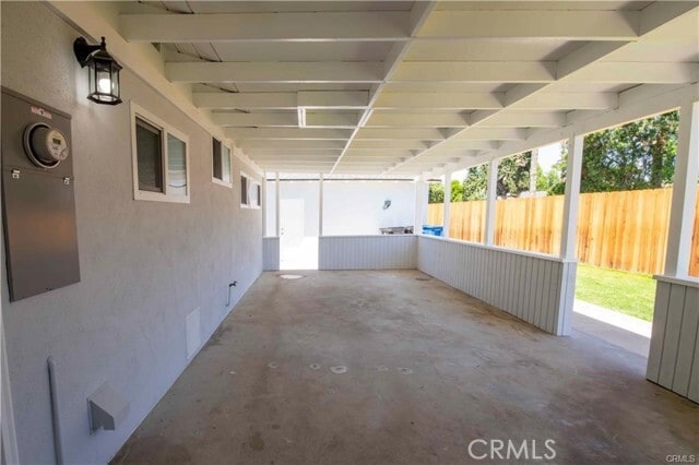 Building Photo - 7630 Minstrel Ave