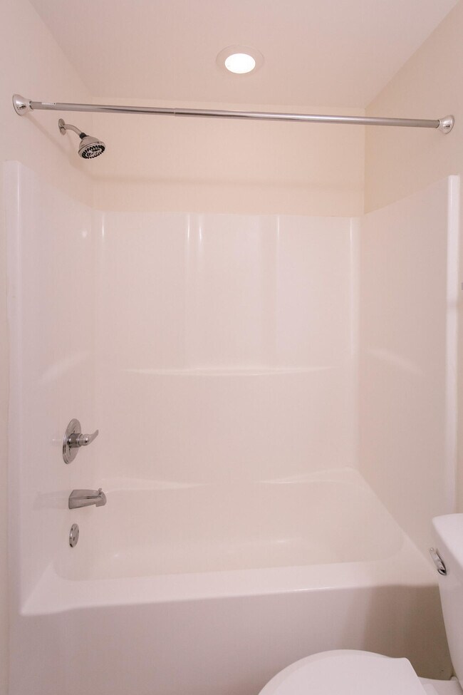 Building Photo - 3851 Dylan Pl