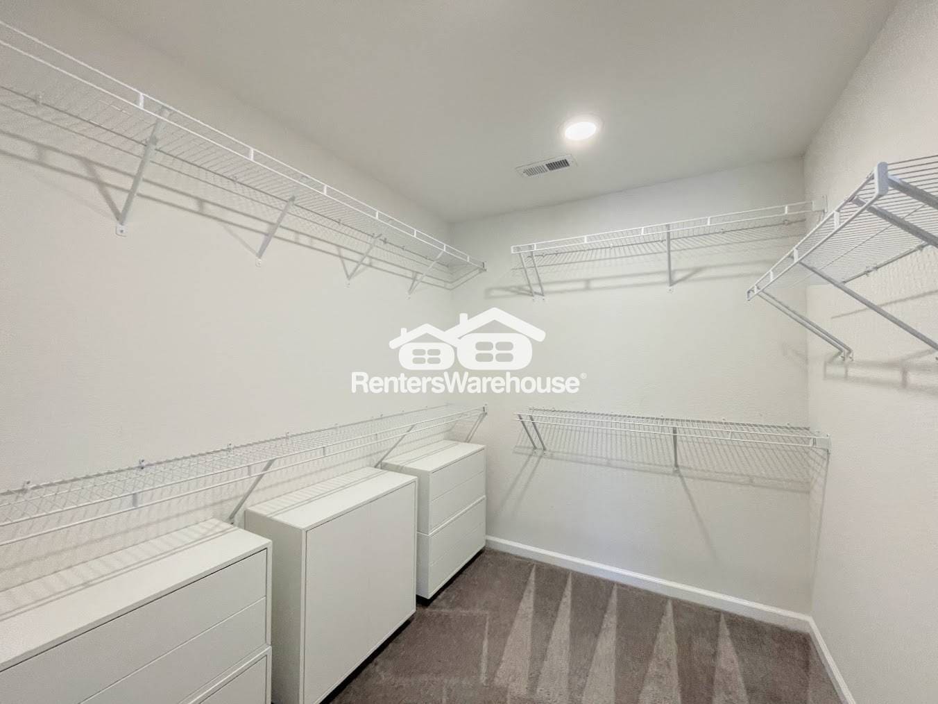 Building Photo - 157 American Wy