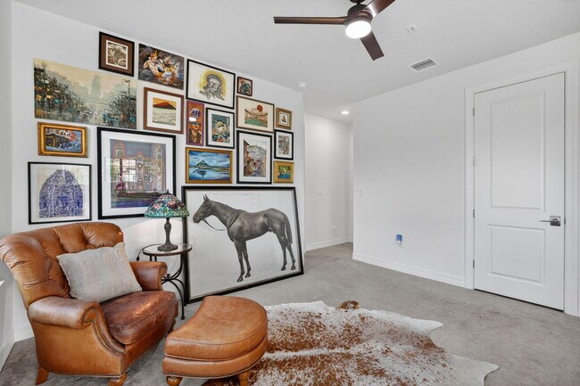 Building Photo - 4651 Pinehurst Trl E
