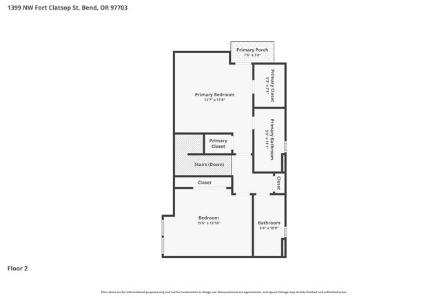 Building Photo - Beautiful 2x2.5 townhouse in NW Crossing!