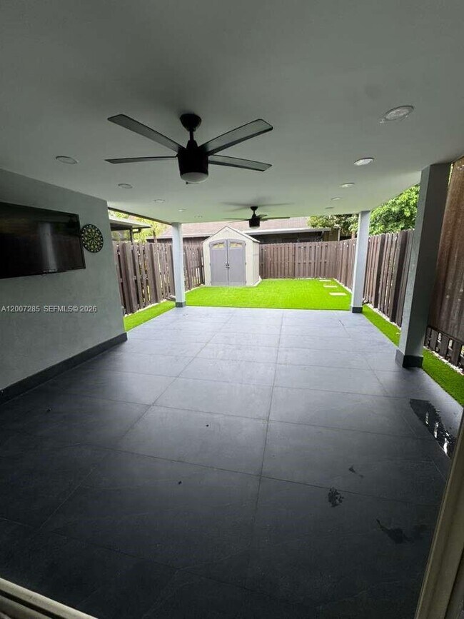 Building Photo - 7478 NW 34th St