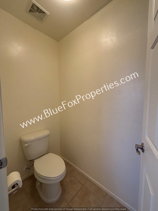 Building Photo - 10447 S Boot Hill Way