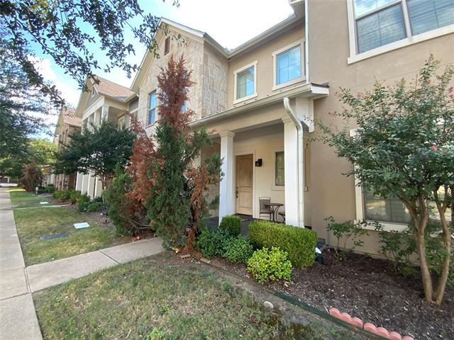 Building Photo - 10555 Steinbeck Ln