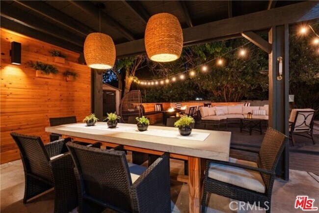 Building Photo - 2729 Parton Cir