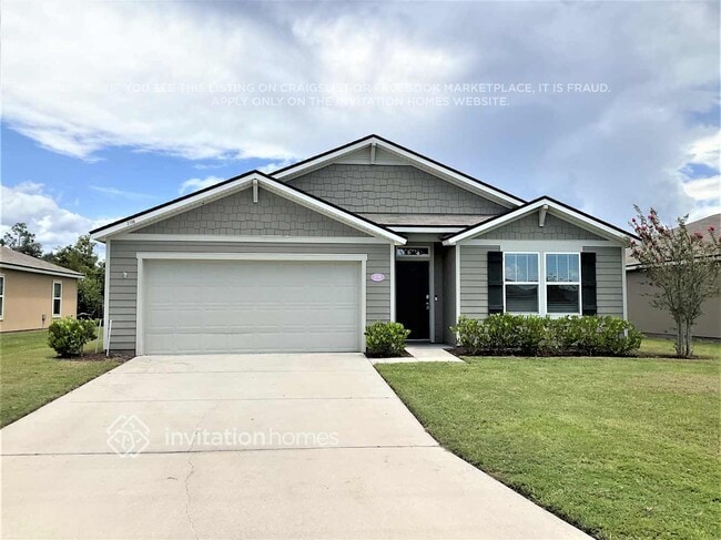 Building Photo - 2136 Pebble Point Dr