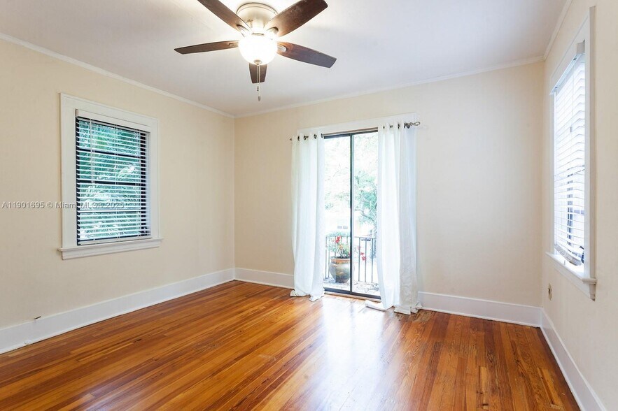 Building Photo - 1109 Ferdinand St