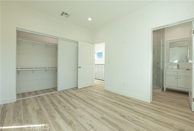 Building Photo - 10421 Amigo Ave