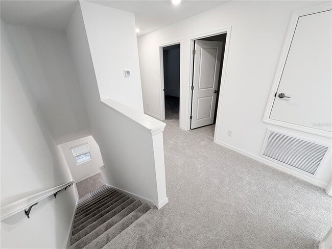 Building Photo - 3063 Novara Ln