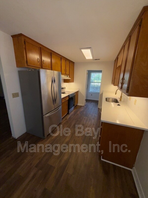 Building Photo - 6621 Heritage Woods Ct