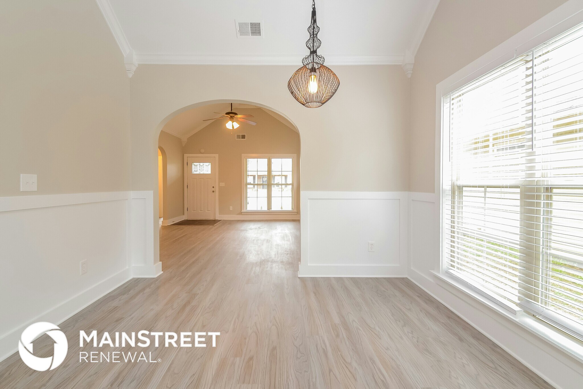 Building Photo - 156 Moss Stone Ln