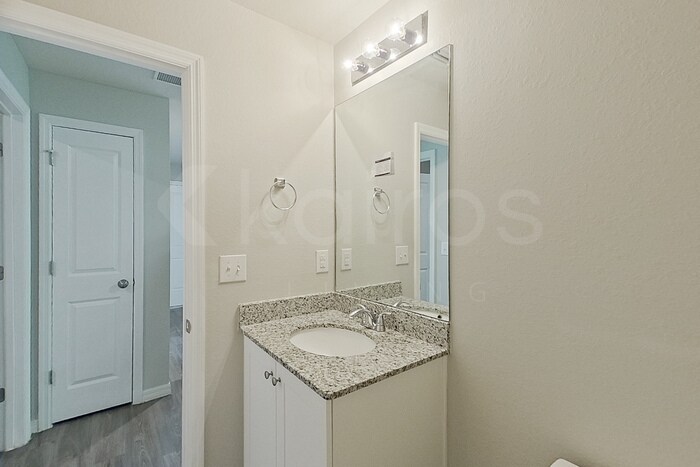 Building Photo - 9093 Aegean Cir