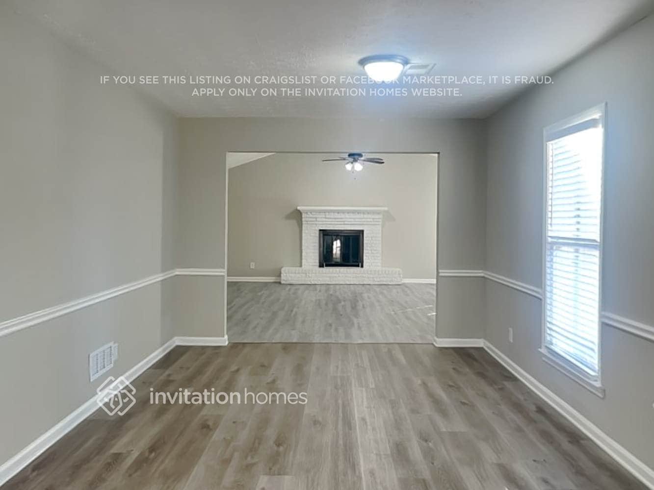 Building Photo - 519 Joel Dr