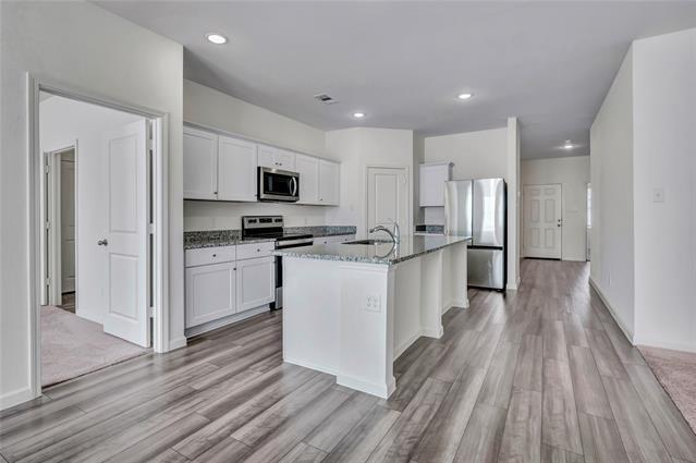 Building Photo - 1669 Hossler Trl